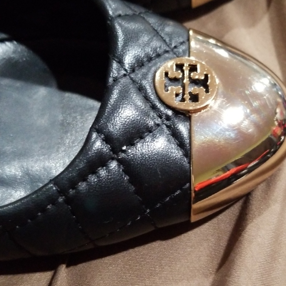 Tory Burch Shoes